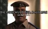 rvgb Die Unschuld der Muslime, F�r ein Deutschland ohne T�rkische Genitalbeschneidung