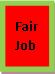 Fair Lohn Kein Lohn unter 11,00 Euro je Stunde! rvgb